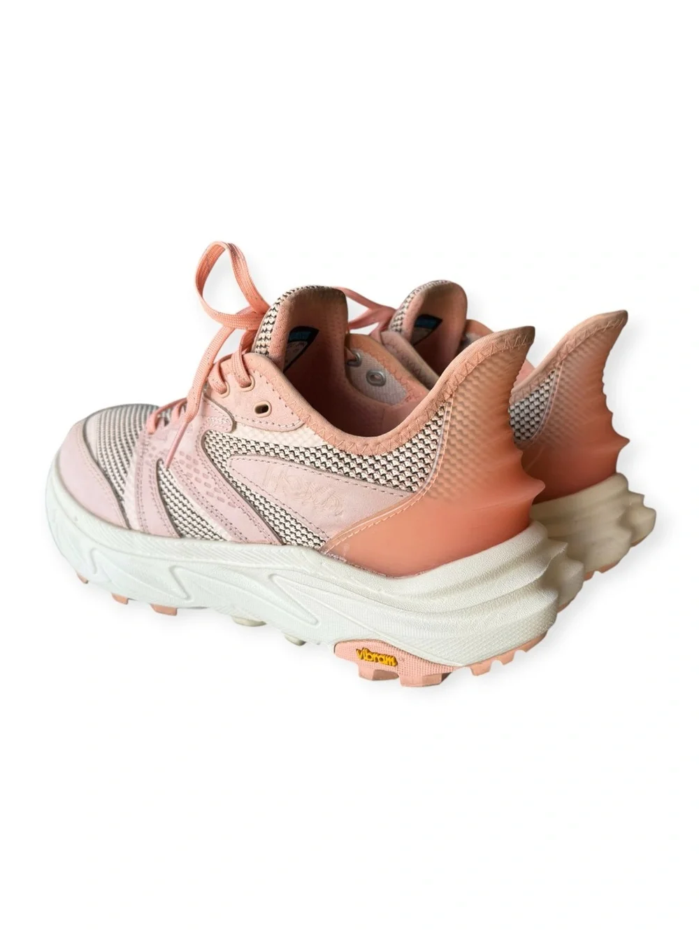 Hoka One One hoka anacapa